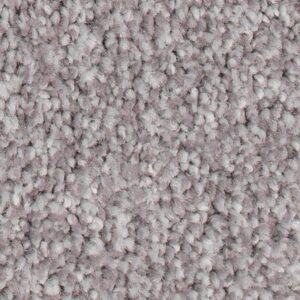 Soft Comfort by Mohawk - Ravine