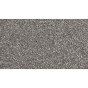 Ideal Outlook by Mohawk - Taupe Shadow