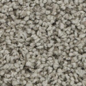 Soft Aspect by Mohawk - Classic Silver