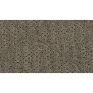 Handcrafted Details by Mohawk - Rocky Ridge