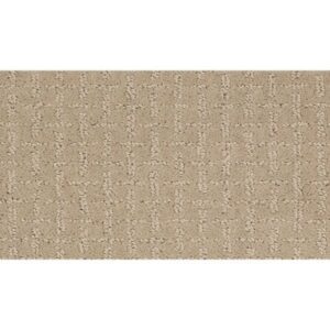 Timeless Form by Mohawk - Creamy Coconut