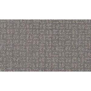 Flawless Vision by Mohawk - Evening Charm