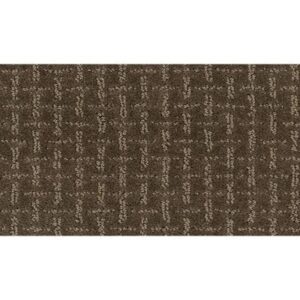 Timeless Form by Mohawk - Mesquite