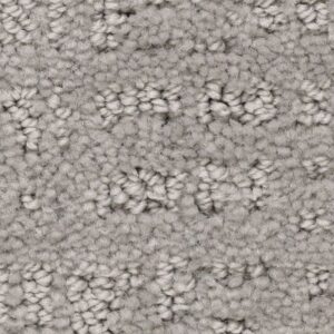 Industrial Elegance by Mohawk - Mindful Grey