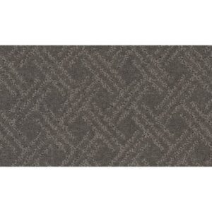 Exquisite Touch by Mohawk - Cold Mist