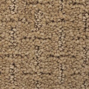Universal Edge by Mohawk - Basketweave