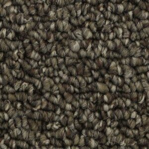 Pure Admiration by Mohawk - Perfect Taupe