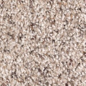 Soft Sensations I by Mohawk - Hidden Treasure