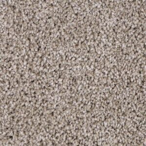 Delicate Tones II by Mohawk - Knubby Wool