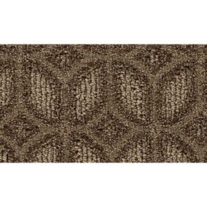 Regal Appeal by Mohawk - Mushroom