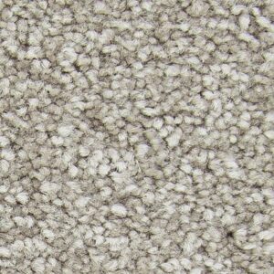 Exceptional Choice by Mohawk - Heathery Tint