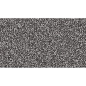 Exceptional Choice by Mohawk - Alden Charcoal