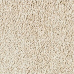 Exquisite Beauty by Mohawk - Grande Oak