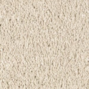 Natural Splendor I by Mohawk - Soft Linen