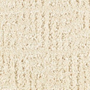 Natural Treasure by Mohawk - Antique Ivory