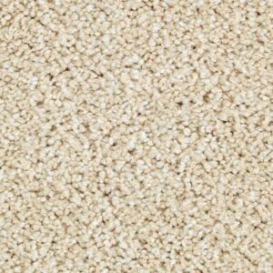 Natural Refinement I by Mohawk - Soft Linen
