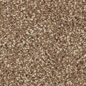Natural Refinement I by Mohawk - Rich Earth