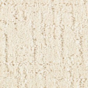 Natural Artistry by Mohawk - Soft Linen