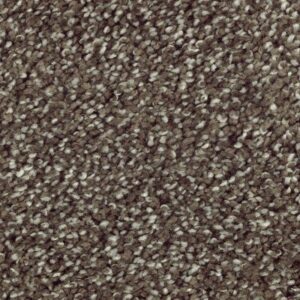 Stonington Manor II by Mohawk - Urban Taupe