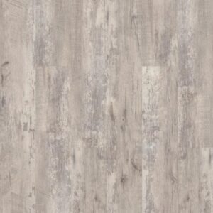 Frontier Plus by Shaw Floors - Ivory Oak