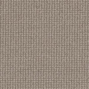 MYKONOS by Dreamweaver - Venice 2928