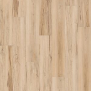 FRESH TAKE by Shaw Floors - Butterfly White