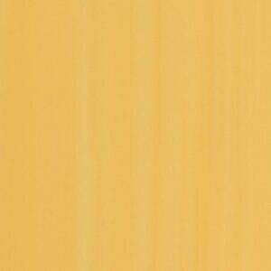 Strie by Philadelphia Commercial - Naples Yellow