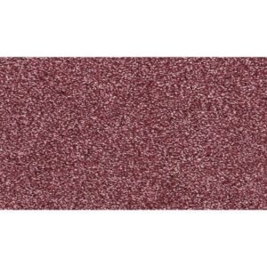 Luxuriant Feel by Mohawk - Sangria