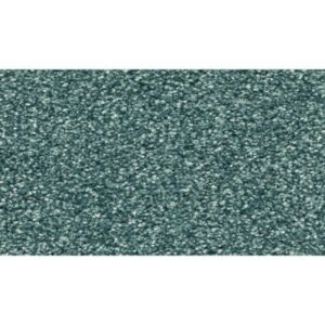 Quality Feeling by Mohawk - Sea Mist