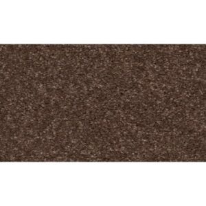 Quality Feeling by Mohawk - Chocolate Chip