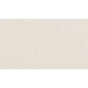 Luxuriant Life by Mohawk - Cameo Stone