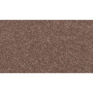 Luxuriant Life by Mohawk - Log Cabin