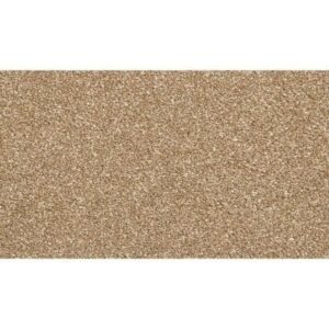 Dynamic Quality II by Mohawk - Midsummer