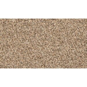 Tectonic by Mohawk - Flax Seed