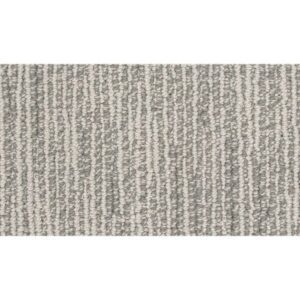 Urban Hues by Mohawk - Polished Silver