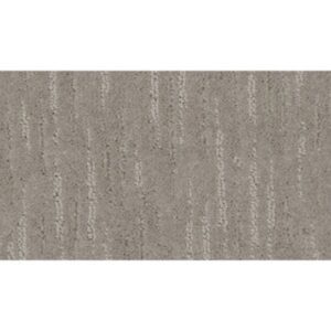 Glamorous Style by Mohawk - Rustic Splendor
