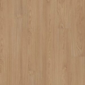 Indwell LL by Philadelphia Commercial - Honeycomb