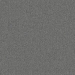 STONEBROOK by Shaw Floors - Denim