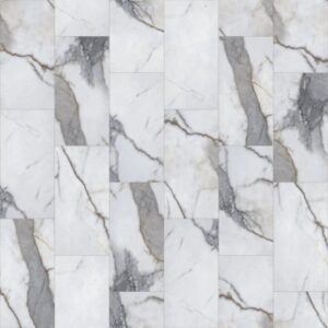 Paragon Tile Plus by Shaw Floors - Michelangelo Ma