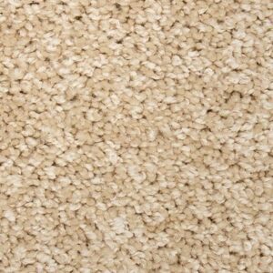 Vitalize II by Mohawk - Bleached Almond