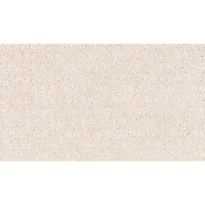 Quality Space by Mohawk - Almond Shell