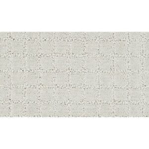 First Class II by Mohawk - Antique Silver