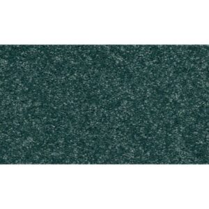 Refined Delight I by Mohawk - Hawaiian Waters