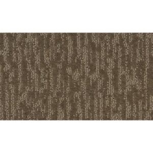 Downtown Spirit II by Mohawk - Tortoise Shell