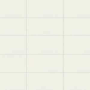 Daltile - Pure Frost White, Rectangle, 12X24, Polished