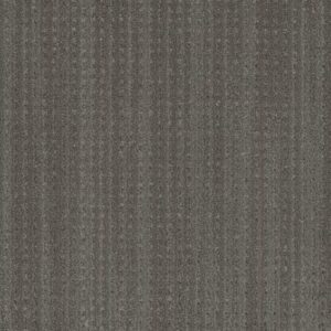 DAVOS by Dreamweaver - Spectacle 4525