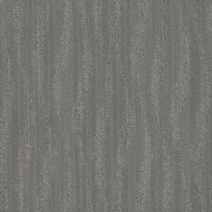 MOJAVE by Dreamweaver - Telescope 3900