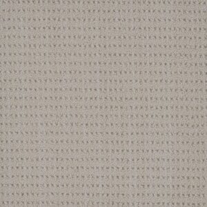CHELSEA by Dreamweaver - Guild Street 3925