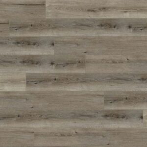 Lion Meadows Collection by Republic Floor - Oasis Grey