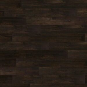 Frontier Collection by Republic Floor - Smoked Almond